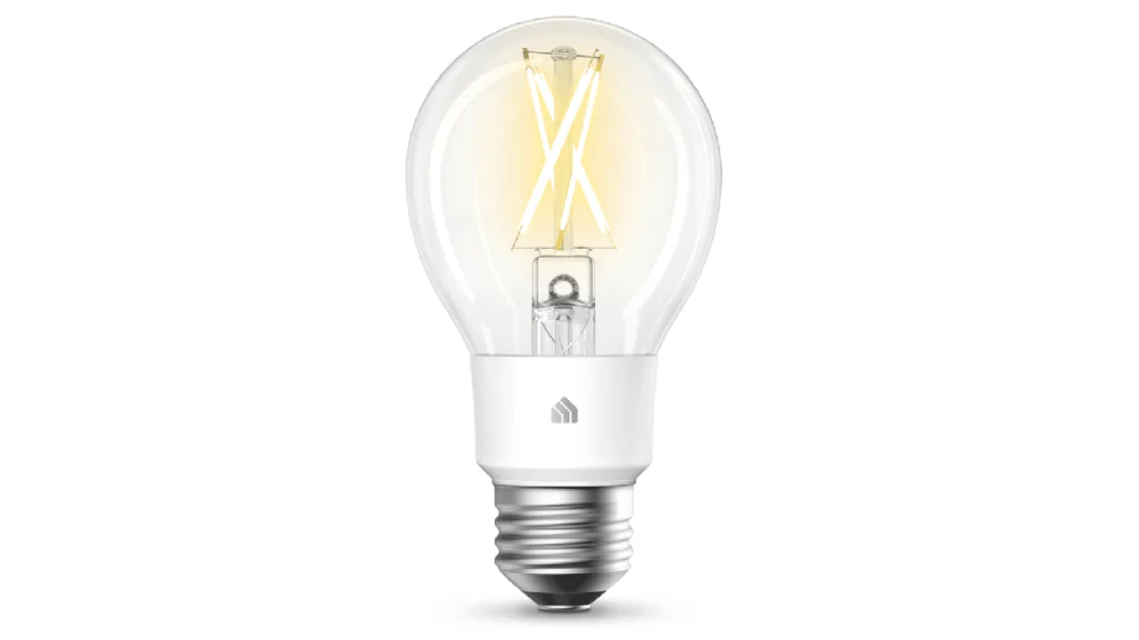 Amazon Led Light Bulbs